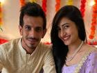 Yuzvendra Chahal-Dhanashree Verma divorce: 4.75 करोड़ रुपये गुजारा भत्ता देंगे चहल?, बॉम्बे हाईकोर्ट ने फैमिली कोर्ट से 20 मार्च को फैसला देने को कहा