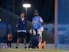 ICC Champions Trophy 2025: ग्रुप-ए में नंबर-1 की होड़?, भारत के सामने न्यूजीलैंड, कब और कहां देखें लाइव स्कोर, वनडे में कौन किस पर भारी