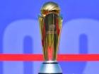 Champions Trophy 2025: मैदान पर दुश्मनी निभाए पाकिस्तानी?, दोस्ती नहीं निभाते भारतीय खिलाड़ी, मोईन खान ने रोहित ब्रिगेड पर किया अटैक