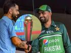 Champions Trophy 2025: जय शाह और बीसीसीआई की चली?, चैंपियंस ट्रॉफी गतिरोध खत्म, पाकिस्तान नहीं जाएगी टीम इंडिया