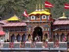 चारधाम यात्राः 38 तीर्थयात्रियों की मृत्यु?, चारों धामों में श्रद्धालुओं की भारी भीड़, कुल 12.60 लाख से अधिक दर्शन