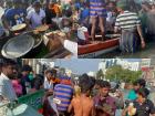 Chennai Cyclone Michaung: चेन्नई में बदहाली!, मेरे इलाके में 30 घंटे से अधिक समय से बिजली नहीं, पता नहीं क्या विकल्प बचा है, अश्विन ने किया ट्वीट, देखें वीडियो