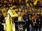 IPL 2024: 26 मई को चेन्नई में खेला जाएगा आईपीएल फाइनल, अहमदाबाद के नरेंद्र मोदी स्टेडियम में  क्वालीफायर और एलिमिनेटर, देखें शेयडूल