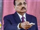 कभी किसी के विचारों पर आत्मावलोकन भी तो हो!