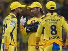 DC vs CSK, IPL 2024 Live Streaming: सीएसके की नजर हैट्रिक पर!, डीसी को खोलना है खाता, जानिए कब और कहां लाइव देखें?