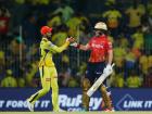 Orange-Purple Cap IPL 2024: टीम इंडिया में जगह नहीं, कोहली को पीछे छोड़ इस खिलाड़ी ने ऑरेंज कैप पर किया कब्जा, पर्पल कैप पर बूम-बूम बुमराह