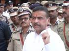 'बंगाल में गुंडागर्दी खत्म होगी': कोलकाता हिंसा पर उपद्रवियों को पश्चिम बंगाल के सीएम सुवेंदु अधिकारी का सख़्त संदेश