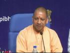 नोएडा में श्रमिकों के उग्र प्रदर्शन को मुख्यमंत्री योगी ने गंभीरता से लिया, सरकार बढ़ाएगी 4 लाख आउटसोर्स कर्मियों का मानदेय