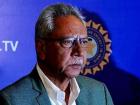 Anshuman Gaekwad passed away: क्रिकेट और खेल प्रेमियों के लिए बड़ी क्षति!, पीएम मोदी, सीएम सोरेन, रमीज राजा, गौतम गंभीर और हरभजन सिंह ने किया याद