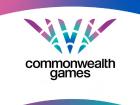 राष्ट्रमंडल खेल 2030 : भारत की नई उड़ान!