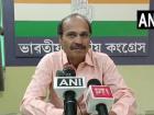 टीएमसी के मुंह से धर्म की बात शोभा नहीं?, अधीर रंजन चौधरी ने कहा-पुलिस और TMC के गुंडे ने 15 साल से पश्चिम बंगाल में क्या गदर काटे हैं?, वीडियो