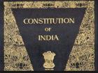 भारतीय संविधान के निर्माण का रोचक सफर