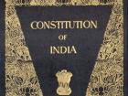 संविधान दिवस