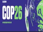 सीओपी 26