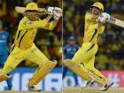 IPL 2019: धोनी ने 22 गेंदों में 44 रन ठोक मचाया धमाल, चेन्नई ने दिल्ली को 80 रन से रौंदा