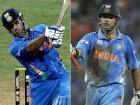 5 Indian cricketers who won 2007 T20 World Cup and 2011 World Cup for India