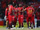 Trinbago Knight Riders vs Antigua and Barbuda Falcons: 8 विकेट से जीत दर्ज कर तालिका में नंबर-2 पर ट्रिनबागो नाइट राइडर्स, देखिए प्वाइंट टेबल