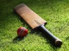 Cricket Off The Field