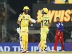 CSK vs RCB: आईपीएल के उद्घाटन मैच में सीएसके का जलवा कायम, आरसीबी को 6 विकेट से हराया