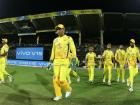 Chennai Super Kings IPL: 2020 से अब तक राजस्थान रॉयल्स ने CSK के खिलाफ 10 में से 8 मैच जीते, कोच स्टीफन फ्लेमिंग ने कहा-हम इस बार सबसे नीचे रहने के ही हकदार थे