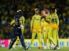 CSK vs GT: आईपीएल में चेन्नई सुपर किंग्स का जीत अभियान जारी, दूसरे मैच में गुजरात टाइटंस को 63 रनों से रौंदा