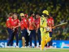 Deepak Chahar IPL 2024: दीपक की चोट गंभीर, चार मैचों में तीसरी हार के बाद कोच फ्लेमिंग ने कहा- कहां गलती हो गई...