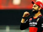 CSK vs RCB: Virat Kohli-Chris Morris के दम पर RCB 37 रनों जीती, Dhoni की CKS को मिली 5वीं हार