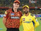 CSK vs SRH Score IPL 2024: रन मशीन एसआरएच के सामने 5 टाइम चैंपियन टीम सीएसके, चेपॉक स्टेडियम में दिखाना होगा दम, जानें सबकुछ