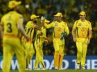 CSK vs KKR IPL 2024: गत चैंपियन सीएसके को लगातार दो शिकस्त, केकेआर के खिलाफ करेंगे वापसी, जानें कैसा होगा प्लेइंग इलेवन