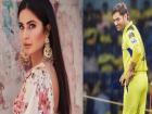 CSK New Brand Ambassador: क्या कैटरीना कैफ बन गई हैं चेन्नई सुपरकिंग्स की ब्रांड एंबेसडर? जानें पूरा सच