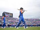 Champions Trophy 2025: पाकिस्तान नहीं जाएगी टीम इंडिया?, चैम्पियंस ट्रॉफी को लेकर पीसीबी-बीसीसीआई-आईसीसी में ठनी?