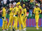 Champions Trophy 2025: सेमीफाइनल के लिए दक्षिण अफ्रीका और ऑस्ट्रेलिया का गड़बड़ाया शेड्यूल, दोनों टीमें जाएंगी दुबई, फिर एक को लौटना होगा पाकिस्तान