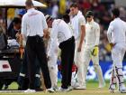 Border-Gavaskar series: भारत ने 2016-17 से लेकर 2022-23 तक ऑस्ट्रेलिया से लगातार चार सीरीज जीती, हार से खिलाड़ी परेशान!, कमिंस ने कहा- अब बहुत हो गया...