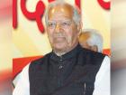 दारा सिंह