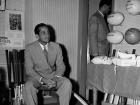 Dattajirao Gaekwad: नहीं रहे दत्ताजीराव गायकवाड़, 95 वर्ष की आयु में निधन, सोशल मीडिया पर फैंस और क्रिकेटर ने शोक व्यक्त किया