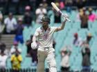 AUS vs PAK, 3rd Test: शानदार विदाई, अंतिम पारी में 57 रन बनाकर आउट हुए वार्नर, पाकिस्तान को बुरी तरह से हराया, सीरीज पर 3-0 से कब्जा