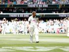 David Warner: दो बार वनडे विश्व कप खिताब जीते, 273 मैच, तीन बार 200 रन, 48 शतक, 70 फिफ्टी, 4 विकेट, 1769 चौके, 199 छक्के और 15718 रन, जानें आंकड़े बुक