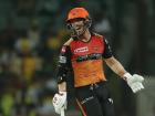 IPL 2024: दिल्ली कैपिटल्स को लग सकता है झटका!, न्यूजीलैंड के खिलाफ टी20 सीरीज से बाहर वार्नर