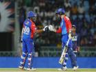 LSG vs DC, IPL 2024: दिल्ली कैपिटल्स ने लखनऊ सुपर जायंट्स को 6 विकेट से हराया, डेब्यडेंट जेक फ़्रेज़र ने विस्फोटक अंदाज में बनाई फिफ्टी