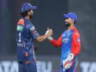 DC vs LSG: एलएसजी को हराने के बावजूद दिल्ली कैपिटल्स का प्लेऑफ में पहुंचना मुश्किल, जानिए समीकरण