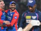 IPL 2024 updated Orange-Purple Cap: कोहली और बुमराह की 'बादशाहत', हर्षल और गायकवाड़ दे रहे टक्कर, देखें टॉप-10 में कौन खिलाड़ी शामिल...