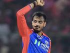 DC vs MI, IPL 2025: अक्षर पटेल पर BCCI ने लगाया 12 लाख का जुर्माना, जानें किस गलती की मिली सजा