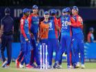 DC vs CSK: दिल्ली कैपिटल्स की IPL के इस सीजन में पहली जीत, सीएसके को 20 रनों से हराया, मुकेश कुमार ने झटके 3 विकेट