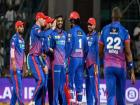IPL 2026: क्या दिल्ली कैपिटल्स अभी भी प्लेऑफ के लिए कर सकती है क्वालिफ़ाई? सभी संभावित सिनारियो देखें