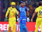 IPL 2019: श्रेयस अय्यर ने अपनाई धोनी की चाल, फिर भी नहीं मिली कामयाबी
