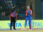 WPL 2024: सांसों को थाम देने वाले मैच में दिल्ली कैपिटल्स ने आरसीबीडब्ल्यू को एक 1 से हराकर प्लेऑफ के लिए क्वालीफाई