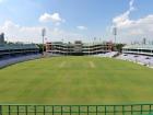 Delhi Premier League 2024: पहला टूर्नामेंट अगस्त में, 40 मैच, पुरुष में 33 और महिला वर्ग में 7 मैच होंगे, जानें शेयडूल