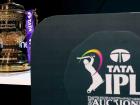 IPL Auction 2026: 240 भारतीय और 110 विदेशी खिलाड़ी, 16 दिसंबर को नीलामी, 77 सीट खाली, 5 साल बाद दिखेंगे स्टीव स्मिथ, बेस प्राइस 2 करोड़, पर्स में पैसा