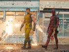 एक्शन का डबल डोज है Deadpool & Wolverine, बॉक्स ऑफिस पर होगी पैसों की बारिश... | Deadpool and Wolverine box office prediction Day 1 Hugh Jackman and Ryan Reynolds film advance booking collection | Latest hollywood Photos at Lokmatnews.in