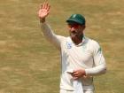 Dean Elgar Retire: 2012 में डेब्यू और 2024 में रिटायर, 92 अंतरराष्ट्रीय मैच, 5250 रन, 13 शतक और 23 फिफ्टी और 17 विकेट, भारत सीरीज के बाद अलविदा!